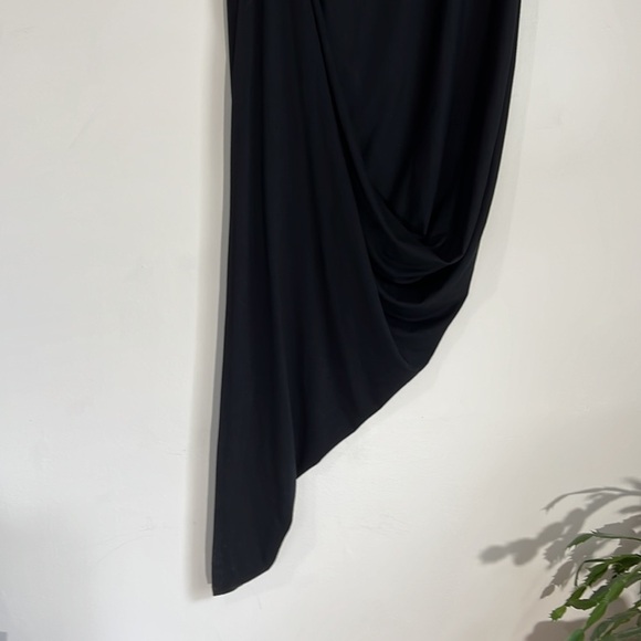 NWT Serena Williams M skirt with a very unique BOHO, Streetwear, BADDIE style - Picture 2 of 8